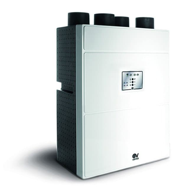Vortice HR300 NETI