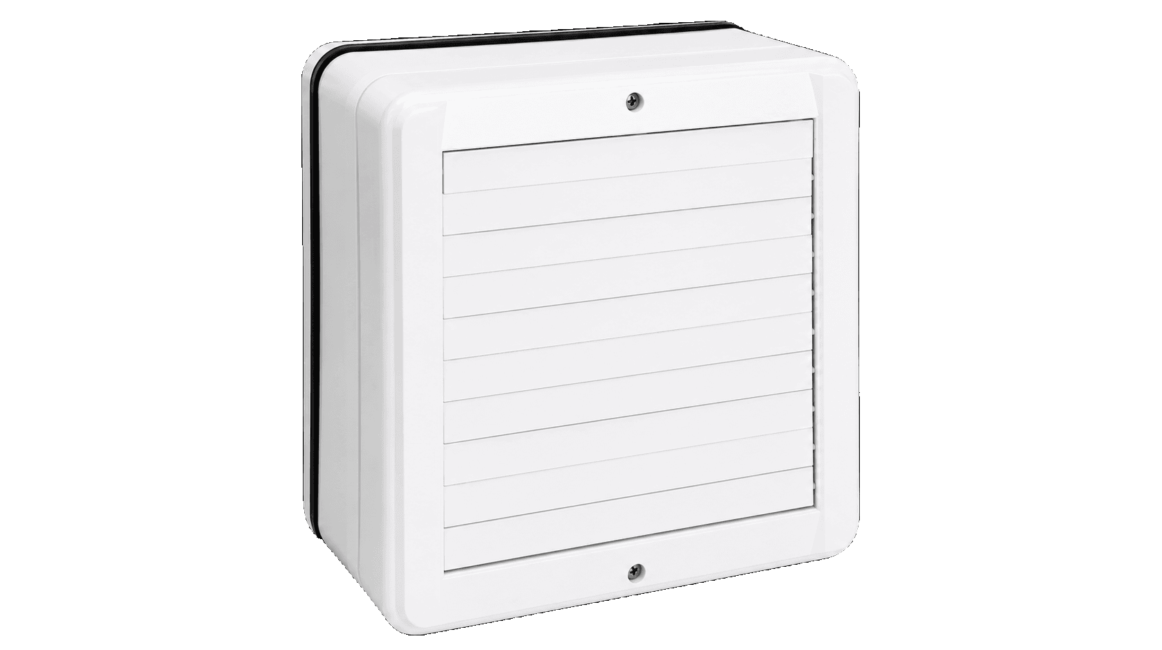 Ventimatic 12