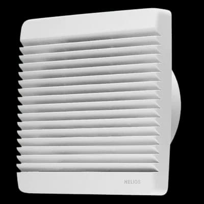 Residential Fans