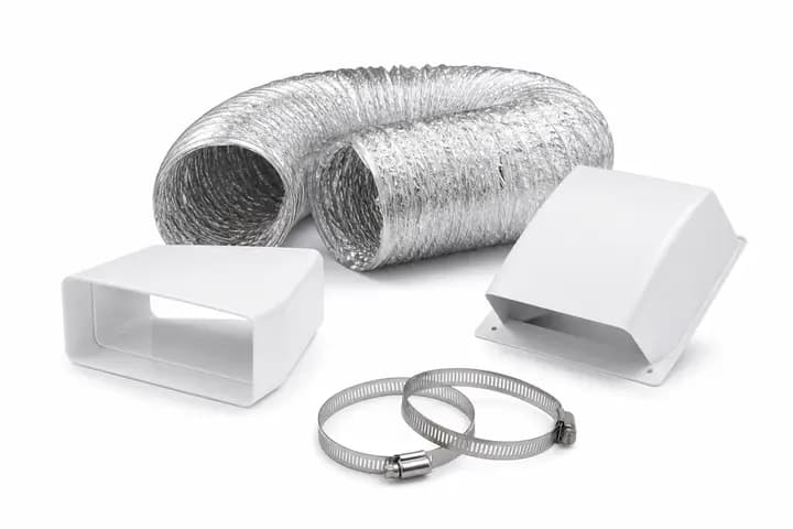 Rangehood Kits