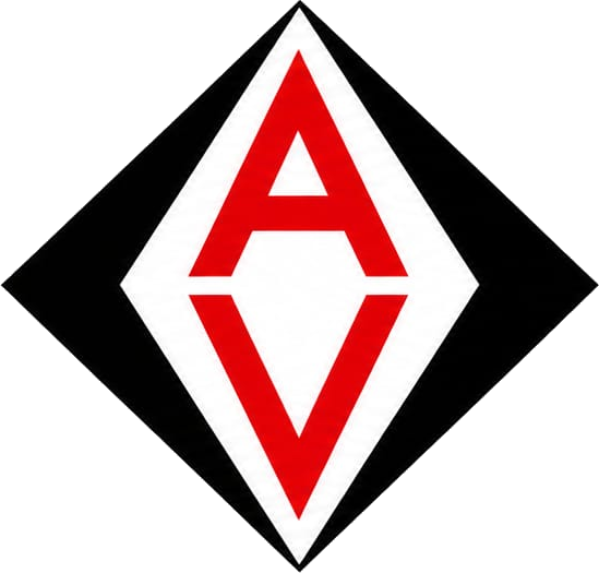 Allvent