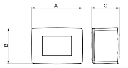 70 EN 21194 Foto Pubblicita quota 176055