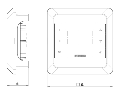 70 EN 21381 Foto Pubblicita quota 176052