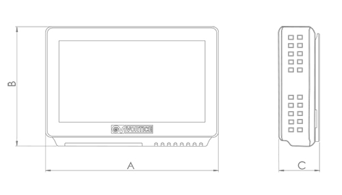 70 EN 21933 Foto Pubblicita quota 175284