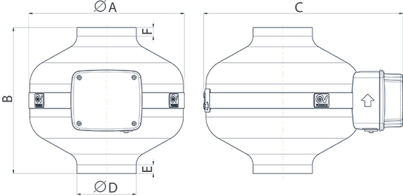 70 EN 16200 Foto Pubblicita quota 134234