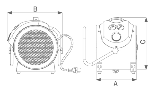 70 EN 70807 Foto Pubblicita quota 95618