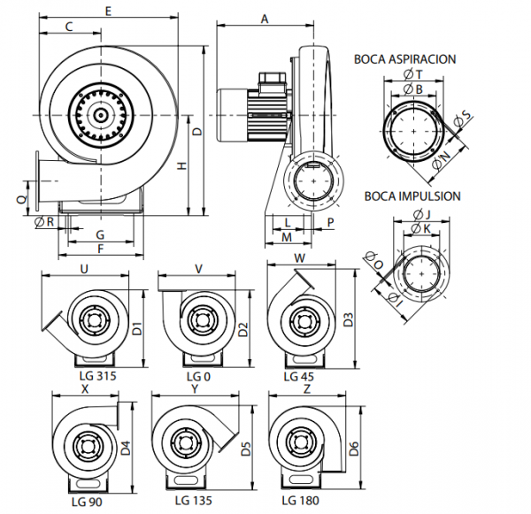 MA 26 31 DIM