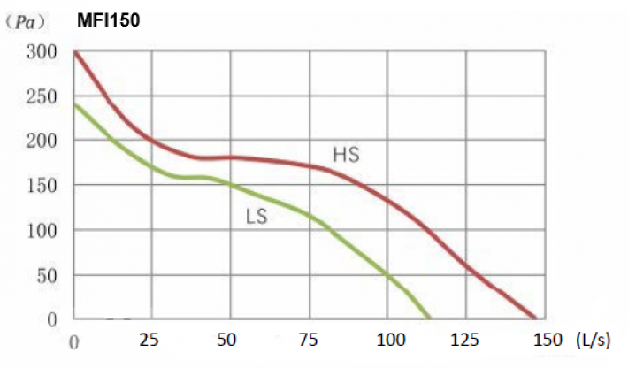 Screenshot 2025 11 06 152204