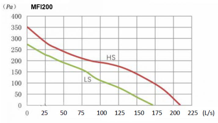 Screenshot 2025 11 06 152454