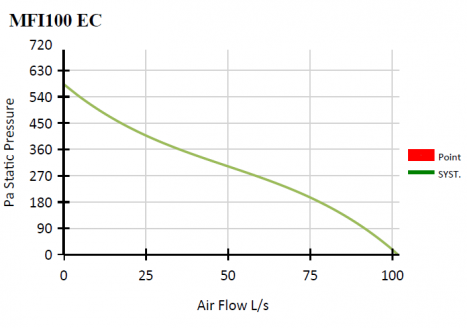 Screenshot 2025 11 07 144949