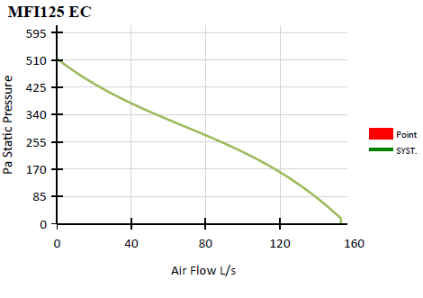 Screenshot 2025 11 07 144959