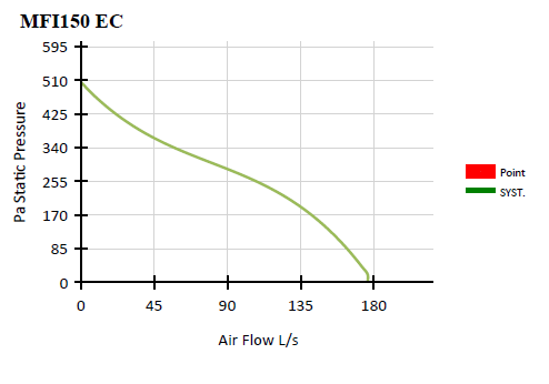 Screenshot 2025 11 07 145010