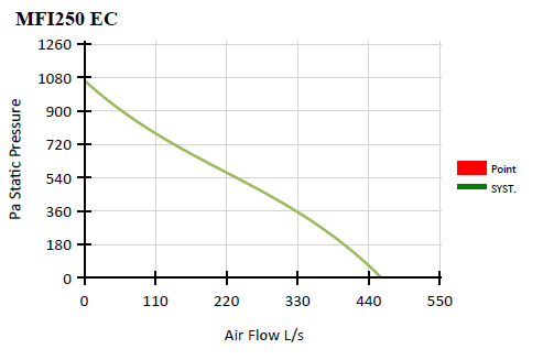 Screenshot 2025 11 07 145024