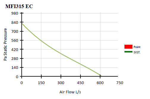 Screenshot 2025 11 07 145032