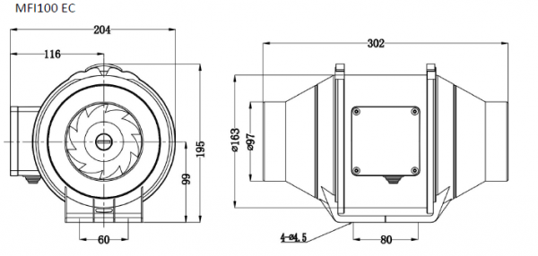 Screenshot 2025 11 07 150546