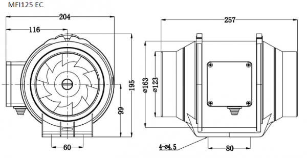 Screenshot 2025 11 07 150559