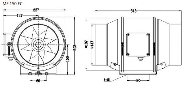 Screenshot 2025 11 07 150617