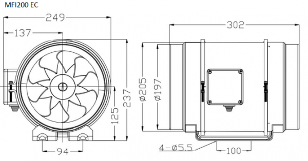 Screenshot 2025 11 07 151132