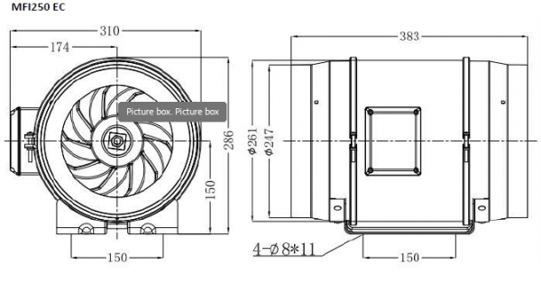 Screenshot 2025 11 07 151144