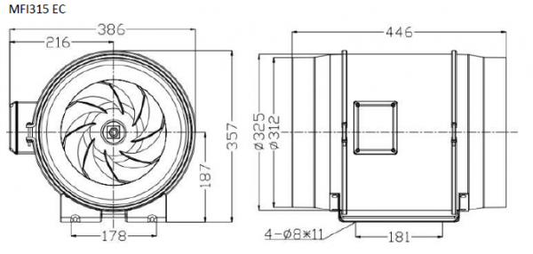 Screenshot 2025 11 07 151156