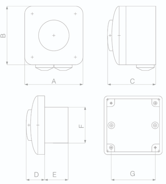 Screenshot 2025 11 13 144019