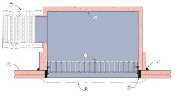 Screenshot 2025 11 13 150357