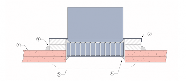 Screenshot 2025 11 13 152533