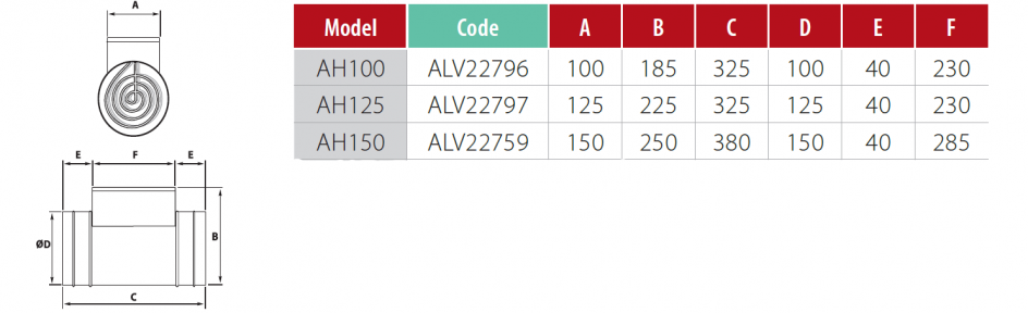 Screenshot 2025 10 31 133944