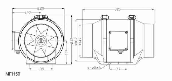 Screenshot 2025 11 06 151846