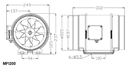 Screenshot 2025 11 06 151944