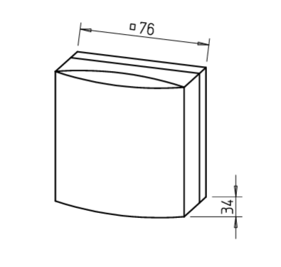 Screenshot 2025 11 12 103500