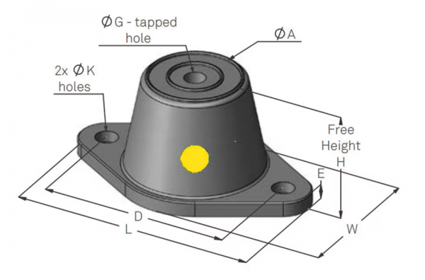 Screenshot 2025 11 12 115441