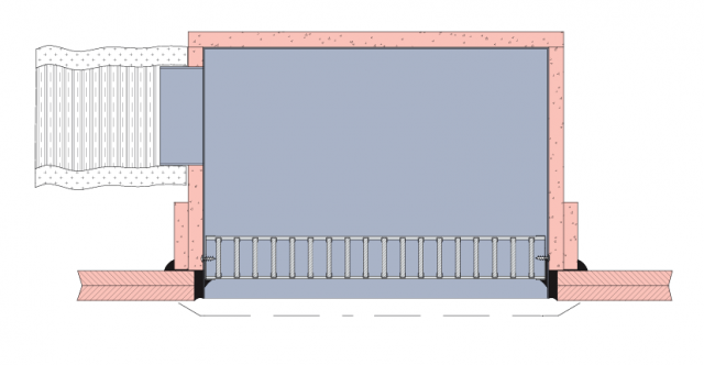 Screenshot 2025 11 13 150158