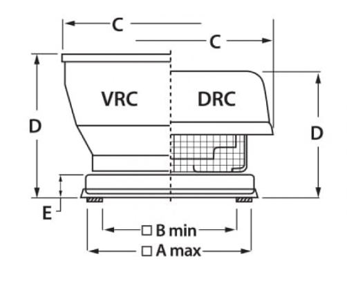 Screenshot 2026 03 30 074149