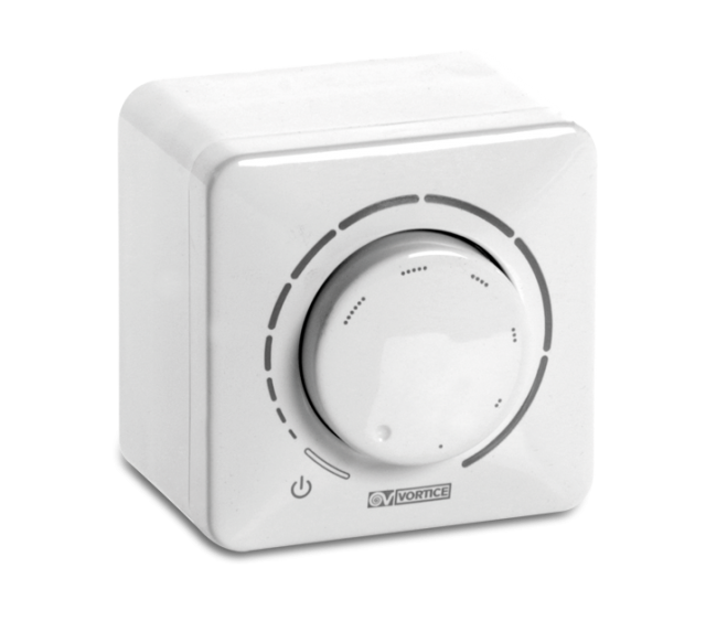 70 EN 12828 Foto WEB pot 01 131087