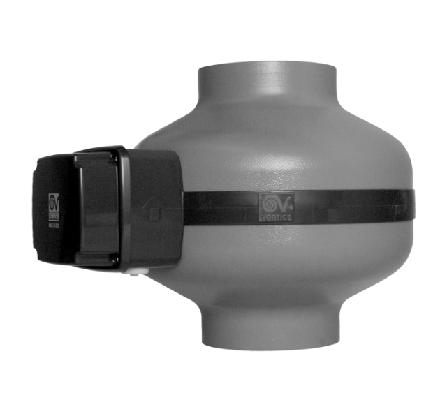 70 EN 16200 Foto WEB ca es 02 134203