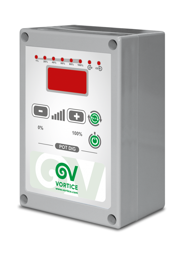 70 EN 20840 Foto WEB pot dig 01 189102