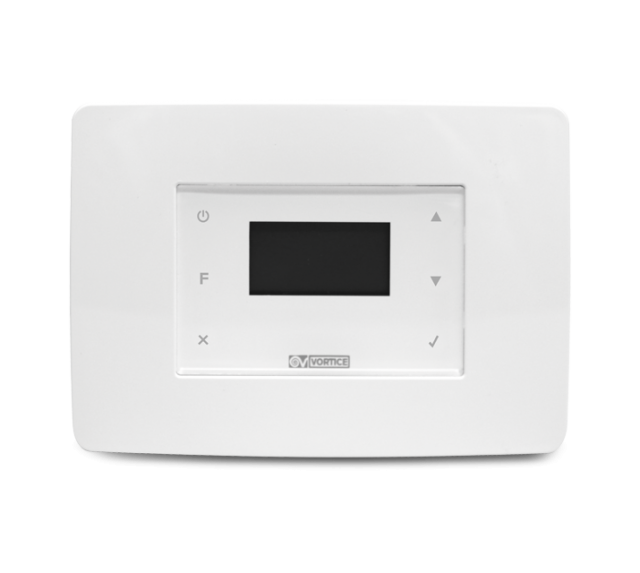 70 EN 21194 Foto WEB CB LCD R 01 138764