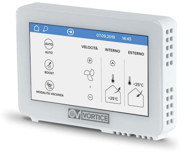 70 EN 21933 Foto WEB cb touch lcd 02 175272