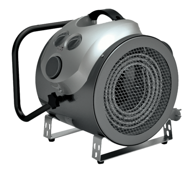 70 EN 70806 Foto WEB caldopro plus 3000 t 02 77340