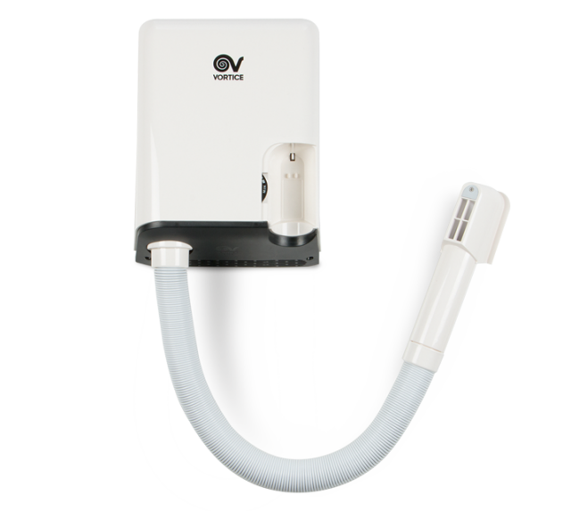 70 EN 70914 Foto WEB Vortdry 02 167662