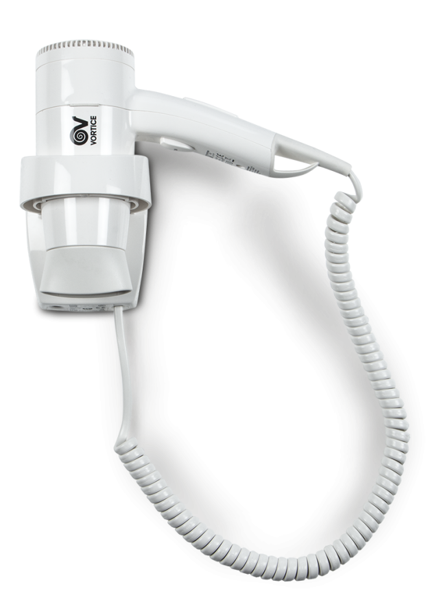 70 EN 70926 Foto WEB VortPhon1200 01 163496 v2