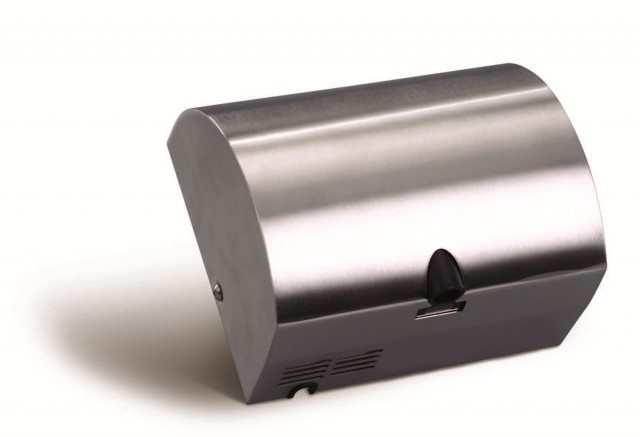 A9157ri6t xpqy53 q14