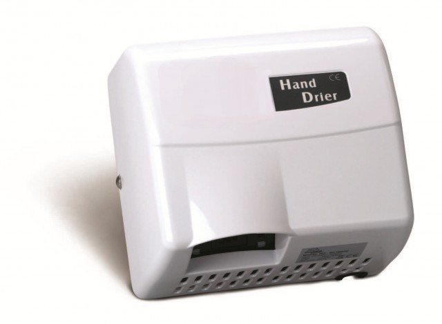 A91srbvc0 jvgfke l10