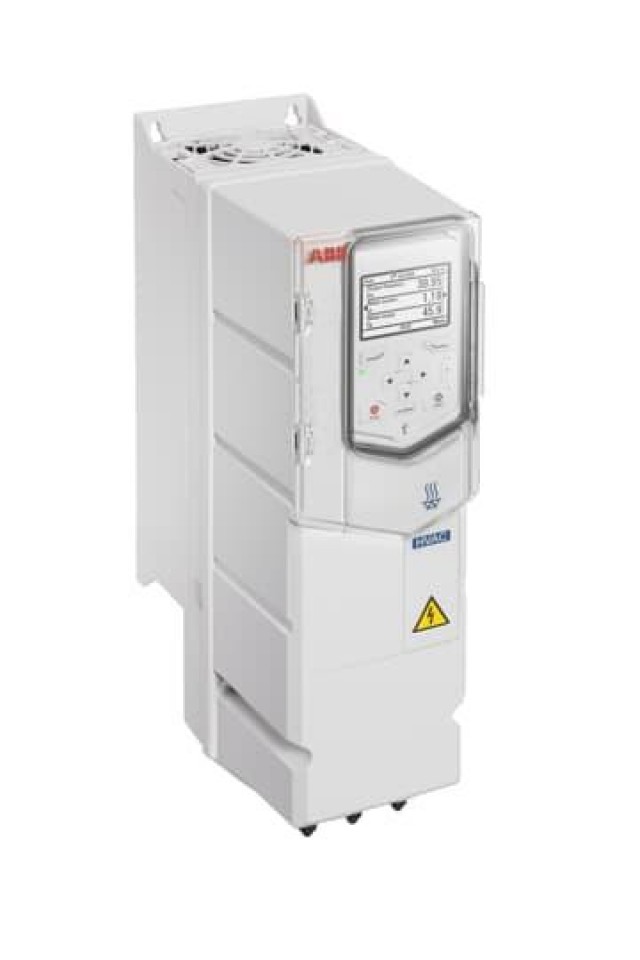 ABB VSD