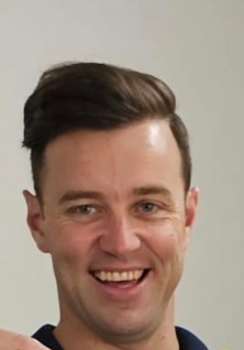 PHOTO 2026 01 16 15 41 25