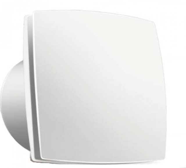 Screenshot 2025 10 15 120037