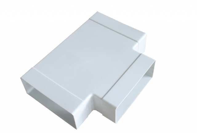 Screenshot 2025 10 31 144354