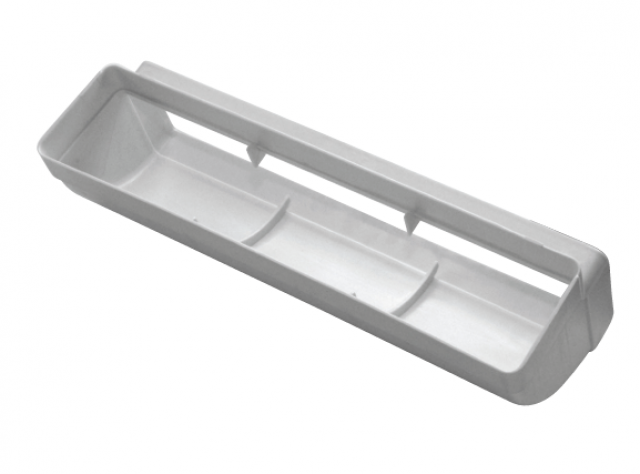 Screenshot 2025 10 31 144735