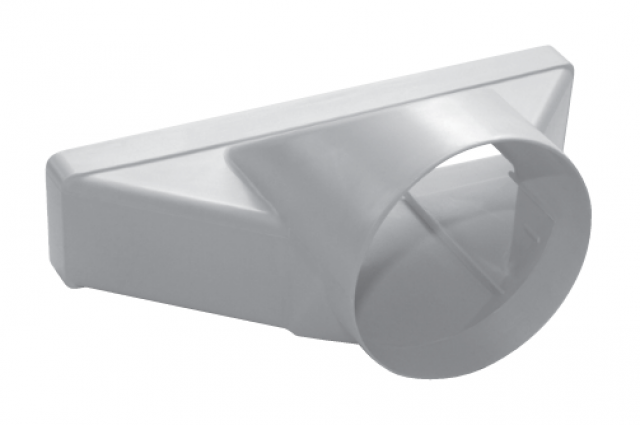 Screenshot 2025 10 31 144824